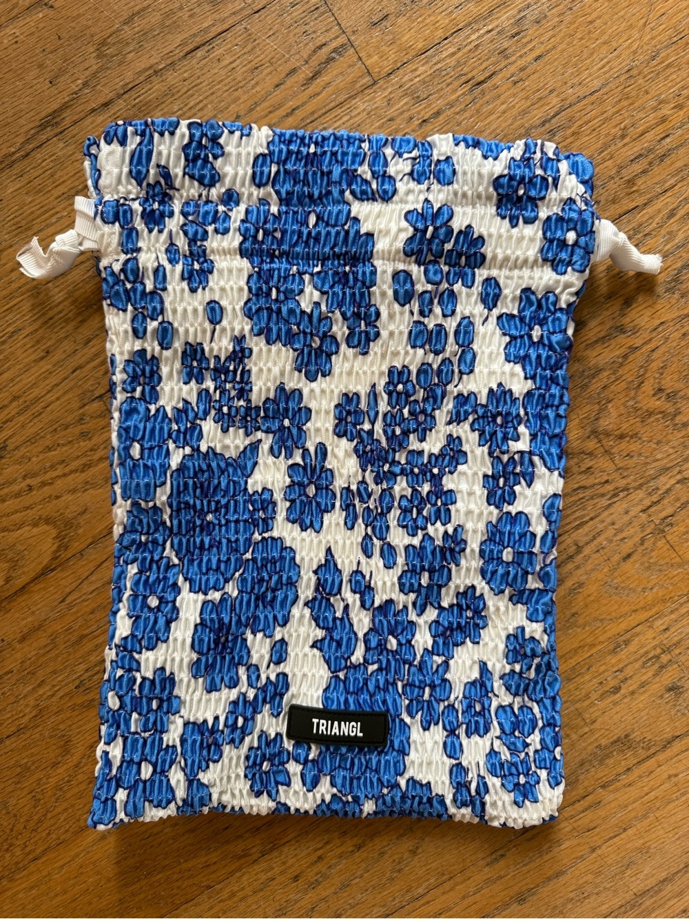 Swimsuit Bag